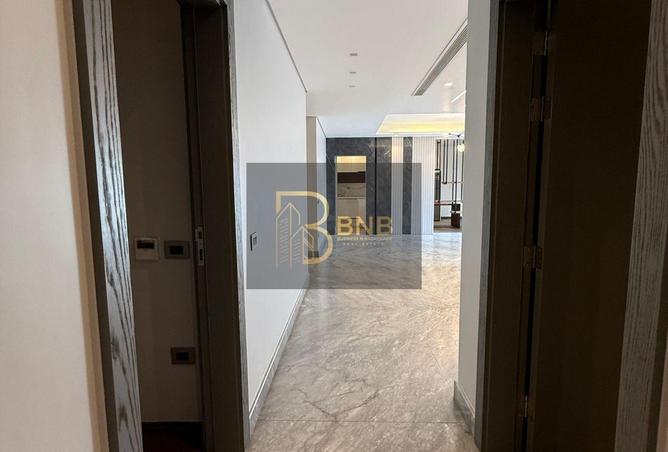 8447831 - صورة العقار 3