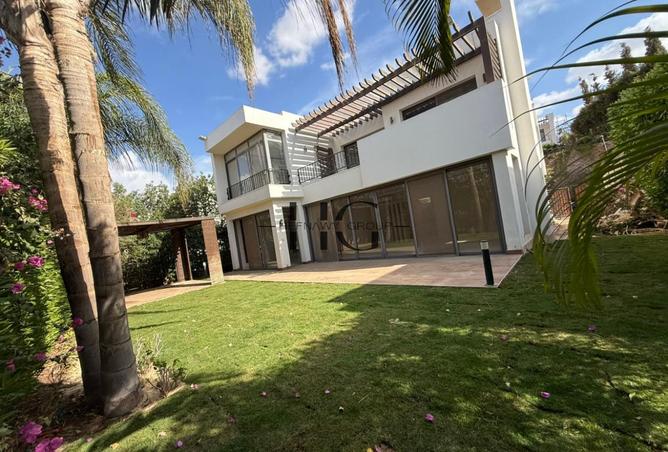 8305396 - الصورة الرئيسية للعقار