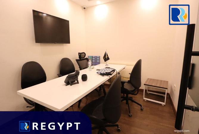 8367320 - صورة العقار 2