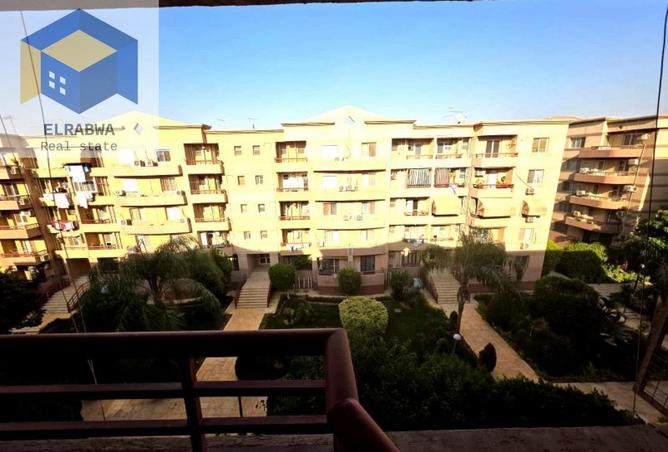 8520381 - Property Main Image