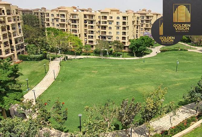 4546630 - Property Image 2