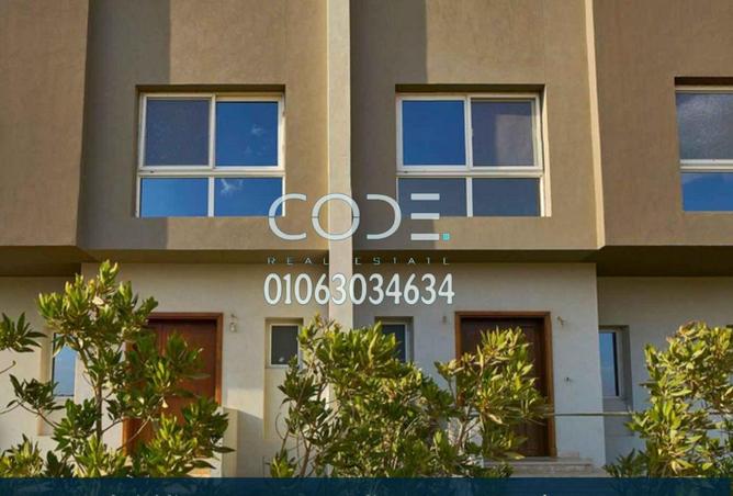 8339404 - صورة العقار 3