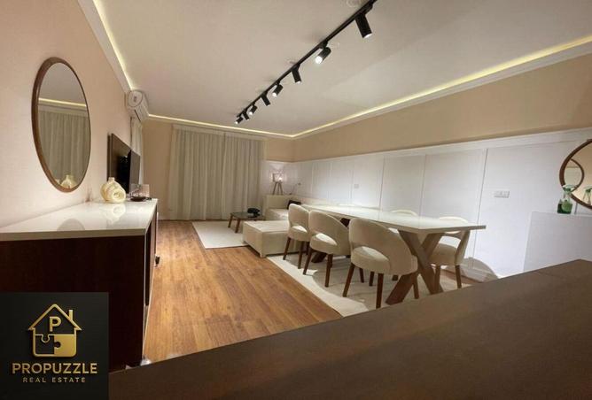 7997790 - Property Image 3