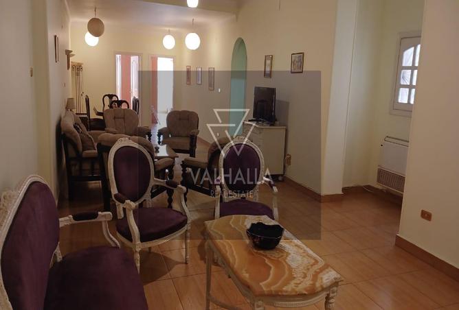 5799175 - صورة العقار 2