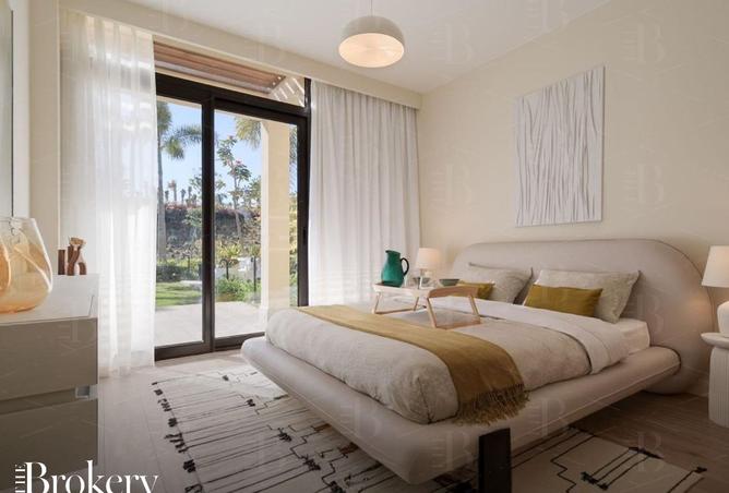 8272436 - Property Image 3