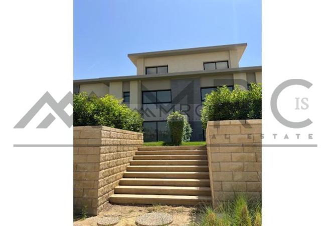 7983976 - Property Main Image