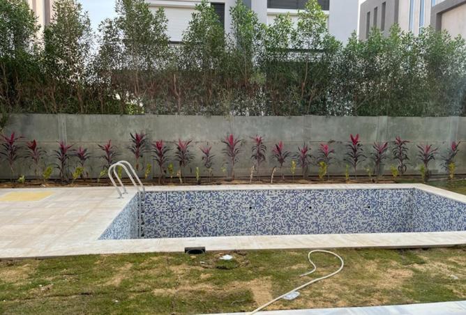 8120818 - Property Image 3