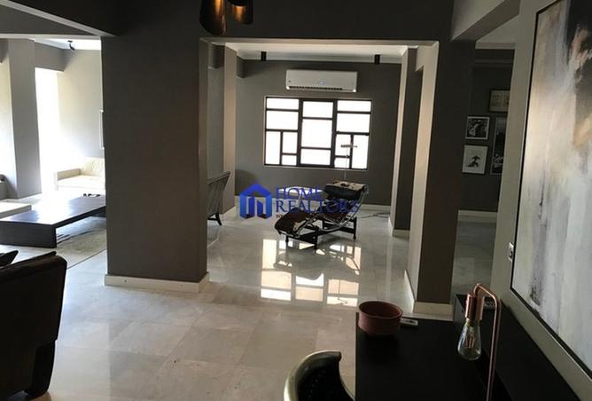 8334988 - صورة العقار 3