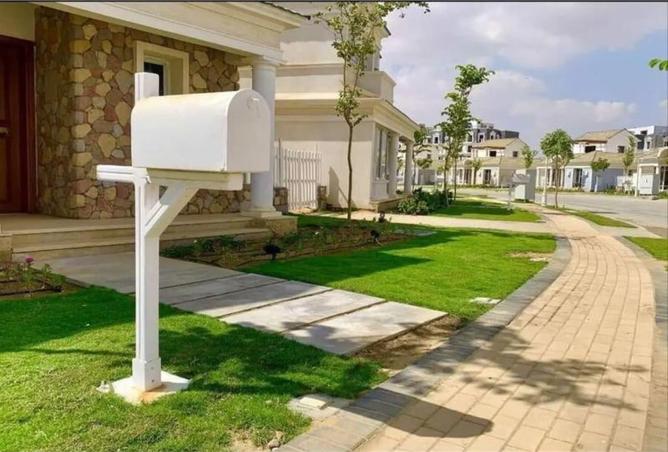 7998647 - صورة العقار 2