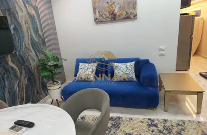 شاليه - 2 غرف نوم - 2 حمامات للبيع في بيراميدز - بورتو السخنة - العين السخنة - السويس شاليه - 2 غرف نوم - 2 حمامات للبيع في بيراميدز - بورتو السخنة - العين السخنة - السويس