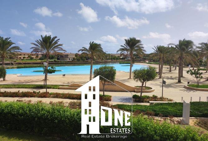 8541433 - Property Main Image