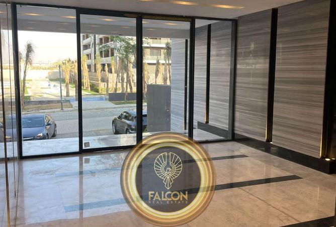 8401970 - Property Image 3