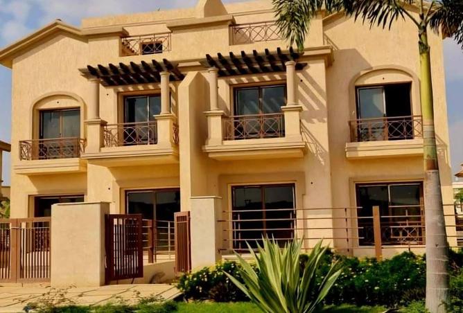 8272824 - الصورة الرئيسية للعقار