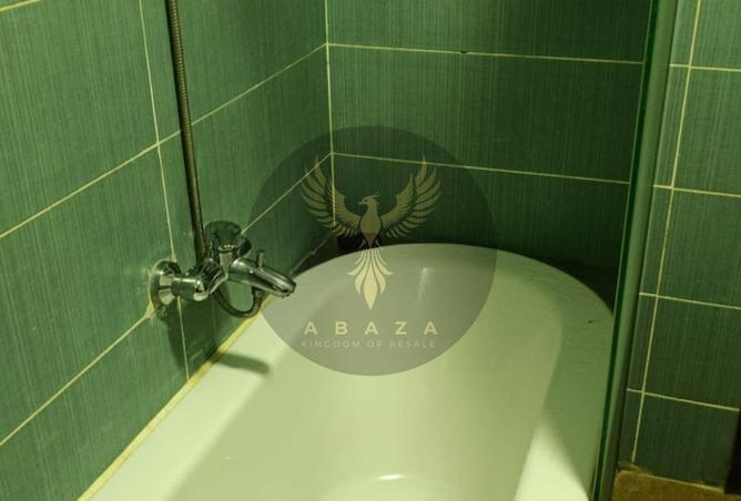 8205733 - Property Image 2