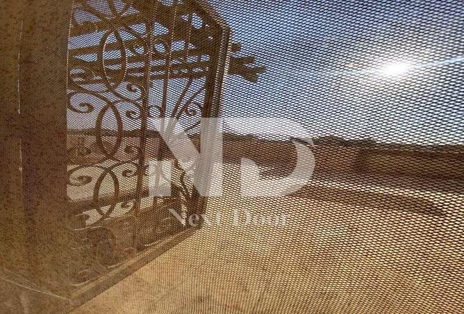 7980518 - Property Image 2