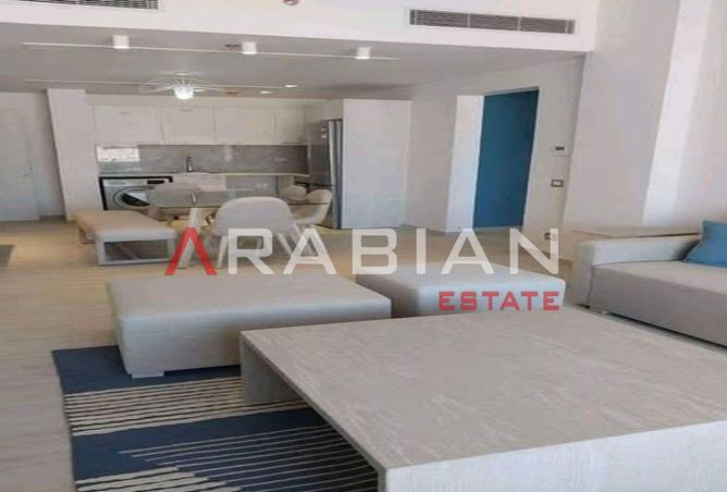 8198426 - Property Image 2