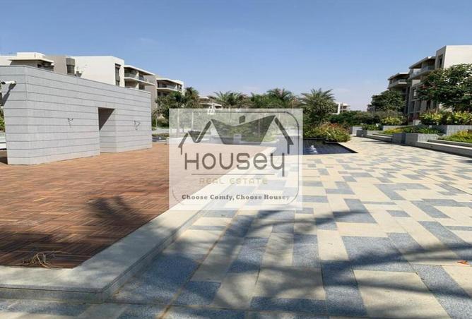 8356177 - صورة العقار 2