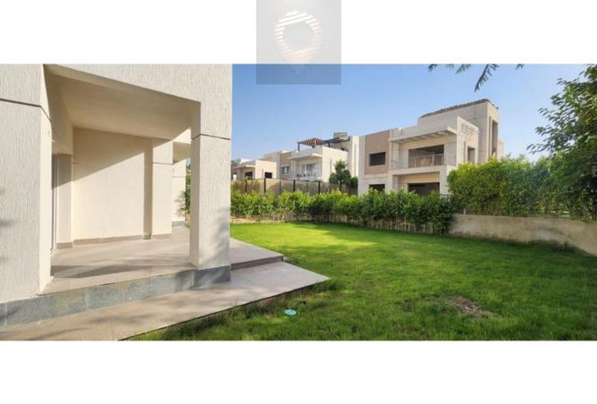 8058921 - الصورة الرئيسية للعقار