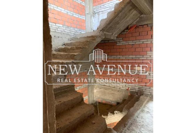 8311045 - الصورة الرئيسية للعقار