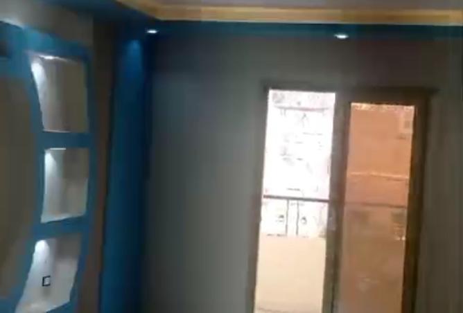 8258491 - Property Image 3