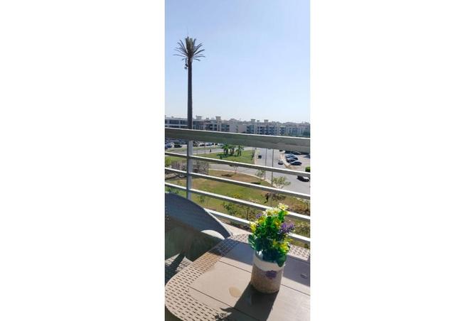 8404957 - Property Main Image