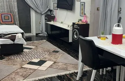 شقة - 3 غرف نوم - 2 حمامات للبيع في مدينتي - القاهرة