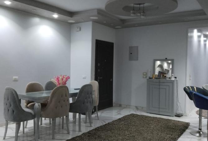 8223848 - الصورة الرئيسية للعقار