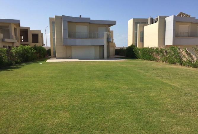 8232396 - Property Image 3