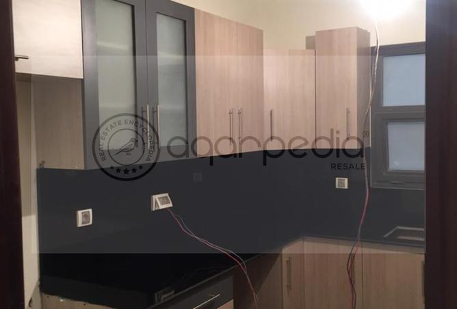 7208514 - Property Image 2