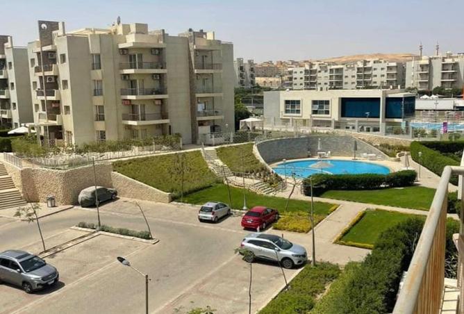 8194215 - الصورة الرئيسية للعقار