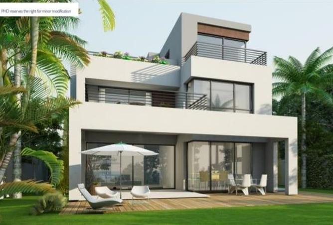 8424459 - Property Image 2