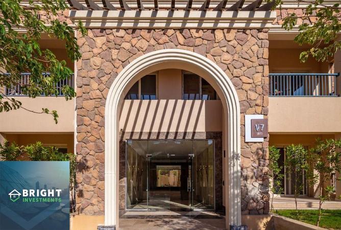 8181501 - Property Image 2