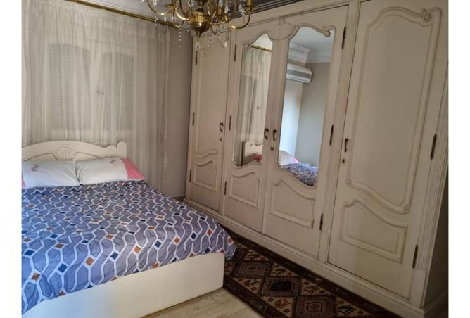 8505194 - Property Image 3