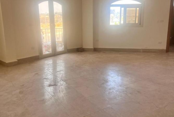 7891516 - الصورة الرئيسية للعقار