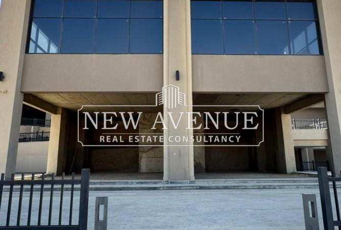 8206323 - Property Main Image