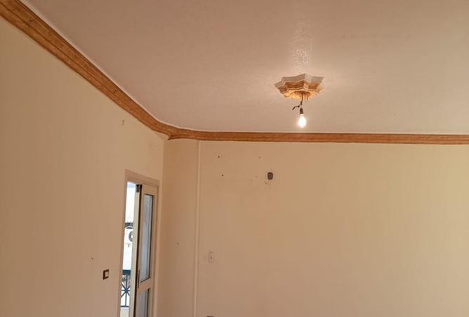 8032318 - صورة العقار 2