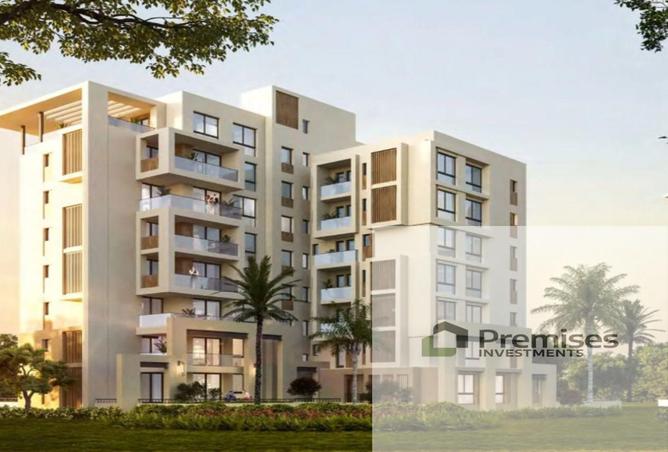 8371885 - Property Image 2