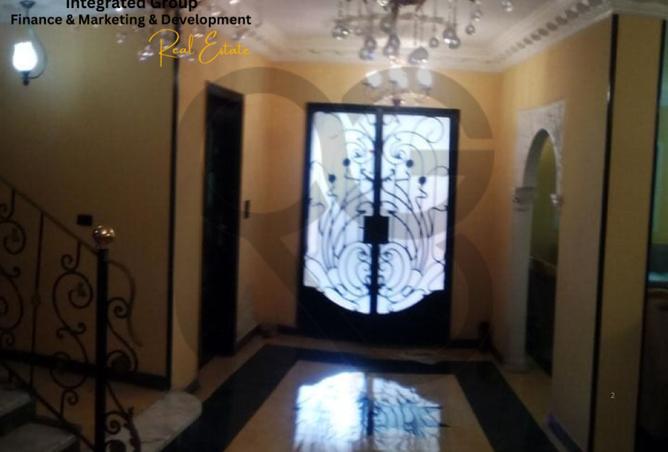 8250238 - الصورة الرئيسية للعقار