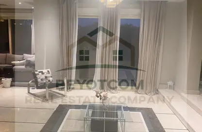 فيلا - 4 غرف نوم - 4 حمامات للبيع في بالم هيلز أكتوبر - طريق مصر اسكندرية الصحراوي - مدينة 6 أكتوبر - الجيزة فيلا - 4 غرف نوم - 4 حمامات للبيع في بالم هيلز أكتوبر - طريق مصر اسكندرية الصحراوي - مدينة 6 أكتوبر - الجيزة