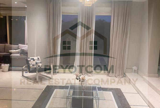 7378835 - Property Main Image