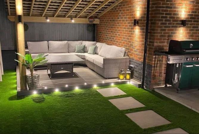 8291661 - Property Main Image