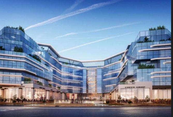 8399750 - Property Image 3