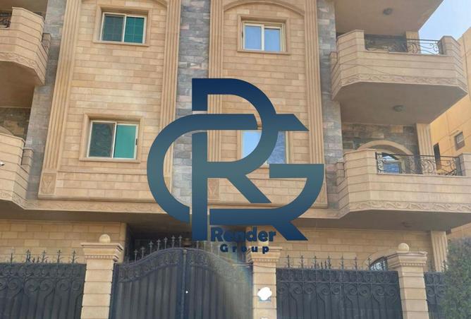 8010860 - صورة العقار 3