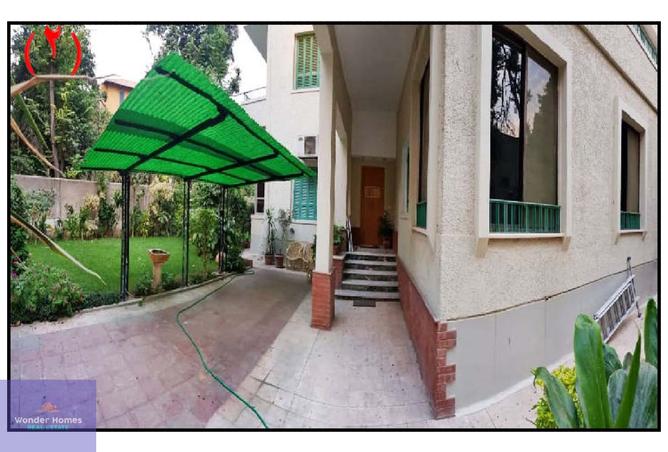 7540693 - صورة العقار 2