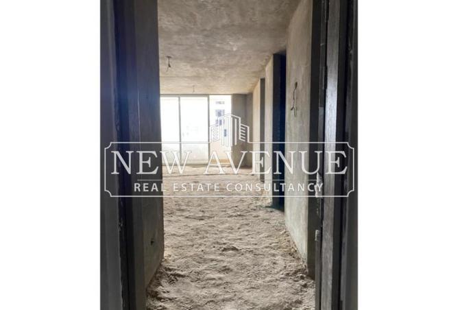 8467756 - صورة العقار 2