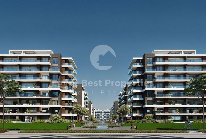 8149770 - Property Image 3