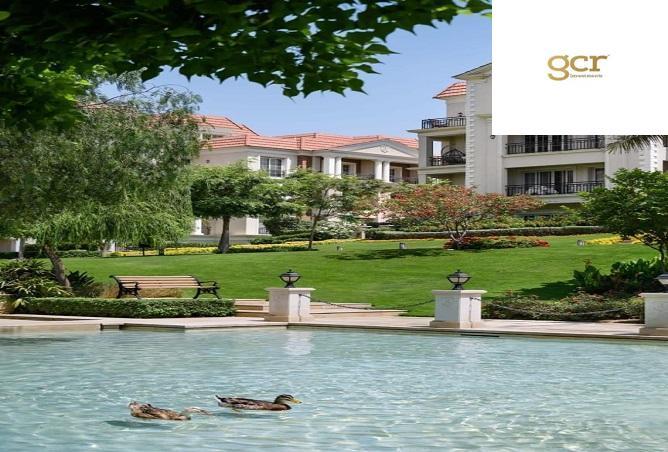 8354582 - صورة العقار 2