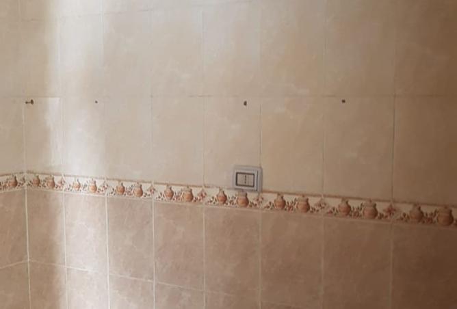 8552719 - Property Image 2