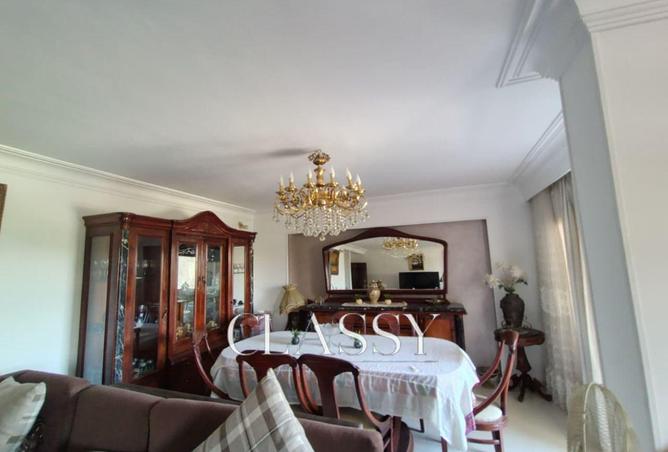 8305652 - Property Image 3