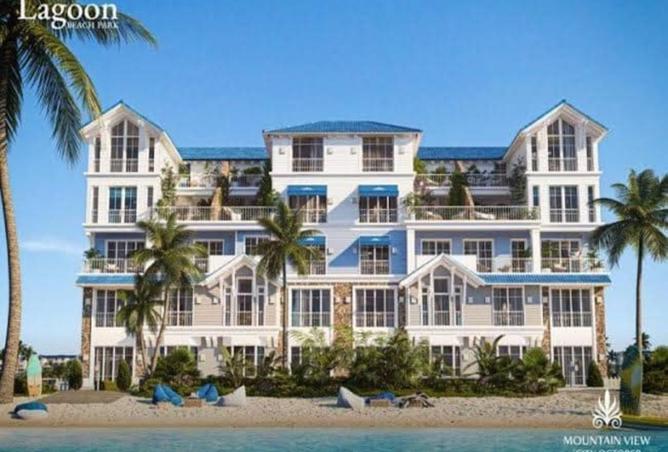 8383251 - صورة العقار 2